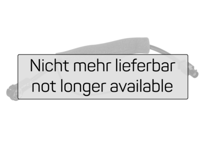 Antennenadapter Fakra(m)>ISO(m) nicht mehr lieferbar