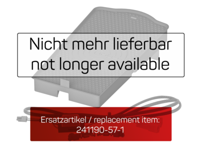 INBAY® Ablage Mercedes C-Klasse/E-Klasse 5W