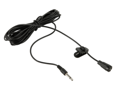 A2DP Bluetooth Interface Subaru 20Pin CD Wechsler