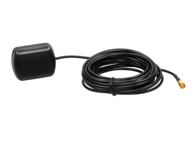GPS Antenne SMB(f) BOSCH-Blaupunkt/AUDI RNS-D/VW MCD