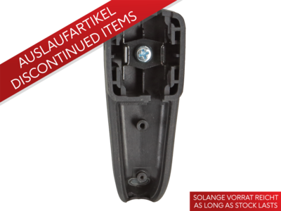 Spiegelmonitor Scheibenhalter Dacia/Renault