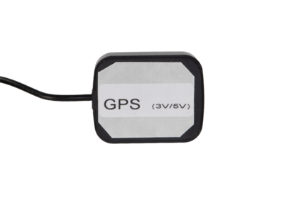 GPS Antenne diverse Fahrzeuge Fakra C(f) lose
