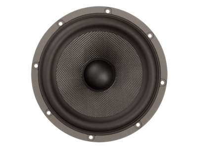 Lautsprecher Tiefmitteltöner DLS Scandinavia 165mm/200W RMS