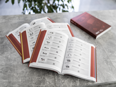 acv Gesamtkatalog 2024 deutsch