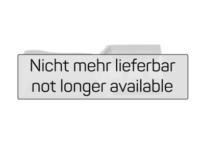Flachsteckhülse 0,5mm²-1,0mm²/4,8mm rot nicht mehr lieferbar