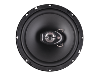 Lautsprecher Coaxial 2-Wege 165mm 30W/90W max.