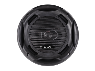 Lautsprecher Coaxial 2-Wege 165mm 30W/90W max.
