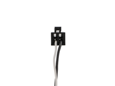 LFB Kabel 42cx402 > Axion/Kienzle 3.5mm Klinke
