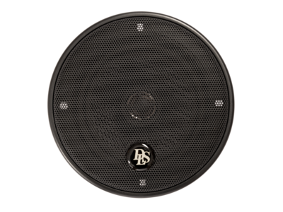 Lautsprecher Coaxial DLS Performance 130mm/50W RMS