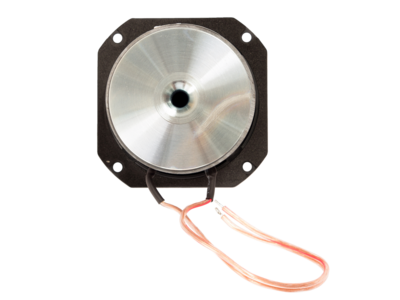 Lautsprecher Mitteltöner DLS Scandinavia 75mm/200W RMS