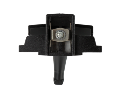 Rückfahrkamera/Monitor Kit2  Mercedes Citan/Renault Kangoo