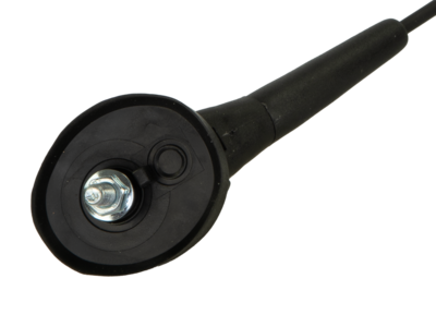 Dachantenne AM/FM OEM Alfa/Fiat/Lancia DIN(m) 34,5cm lose