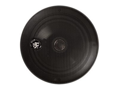Lautsprecher Coaxial DLS Performance 165mm/50W RMS