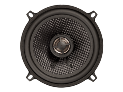 Lautsprecher Coaxial DLS Performance 165mm/50W RMS