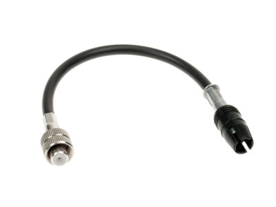 Antennenadapter BP(f)>HC97(f)  lose