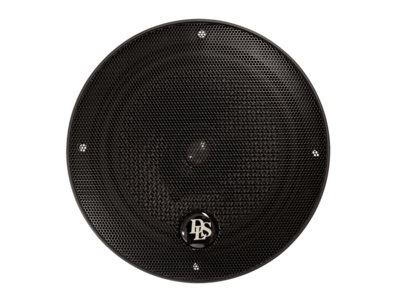 Lautsprecher Coaxial DLS Performance 165mm/60W RMS