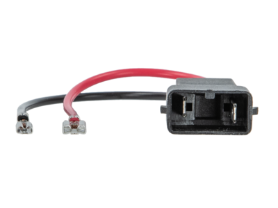 Lautsprecher Adapterkabel Acura/GMC/Honda Fahrzeuge (1x)