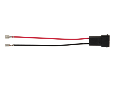Lautsprecher Adapterkabel Acura/GMC/Honda Fahrzeuge (1x)