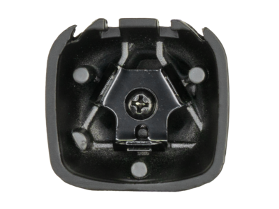Rückfahrkamera/Monitor Kit3 Citroen/Opel/Fiat/Peugeot