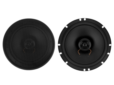 Lautsprecher Coaxial DLS Performance-A 2-Wege 165mm/50W