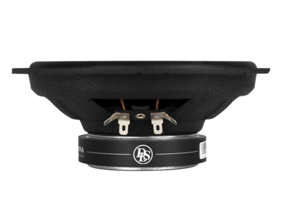 Lautsprecher Coaxial DLS Performance-A 2-Wege 165mm/50W