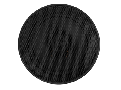 Lautsprecher Coaxial DLS Performance-A 2-Wege 165mm/50W
