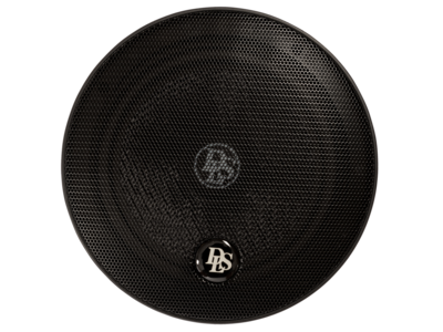 Lautsprecher System DLS Performance 2 Wege 165mm/80W RMS