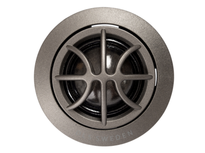 Lautsprecher System DLS Performance 2 Wege 165mm/80W RMS