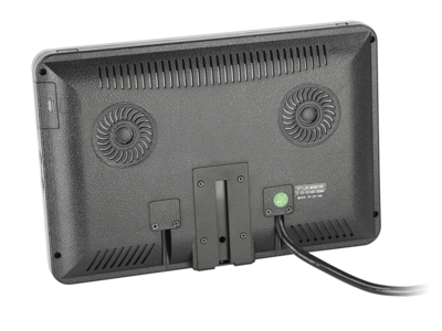Monitor universal 9