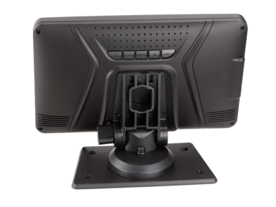 Monitor AHD universal 7