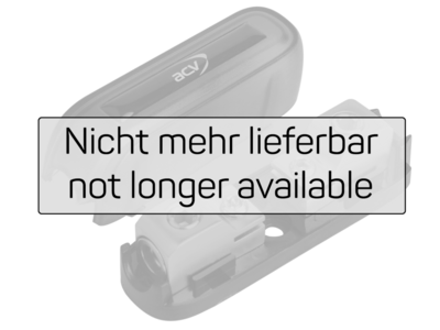 Maxi Sicherungshalter nicht mehr lieferbar