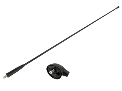 Dachantenne AM/FM OEM Ford passiv