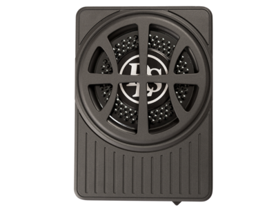 Lautsprecher Untersitz-Subwoofer DLS 250mm/200W RMS aktiv