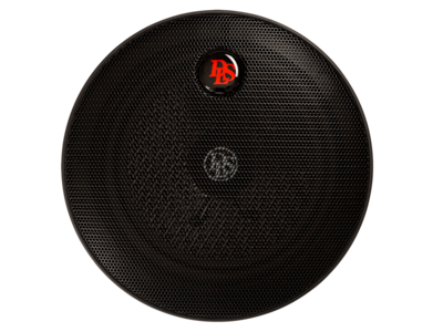 Lautsprecher System DLS Reference 2 Wege 165mm/50W RMS