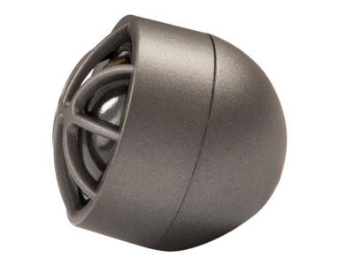 Lautsprecher System DLS Reference 2 Wege 165mm/50W RMS