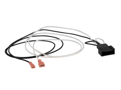 Lautsprecher Adapterkabel Toyota diverse Fahrzeuge (1x)
