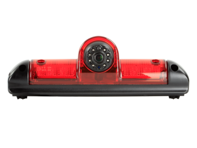 Rückfahrkamera Citroen/Opel/Fiat/Peugeot 3. Bremsleuchte