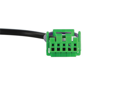 Rückfahrkamera Adapter Suzuki OEM Gerät 5Pin