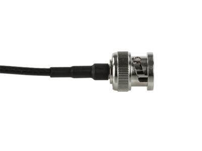 Antennenadapter FME(m)>BNC(m) LEONI PRO lose