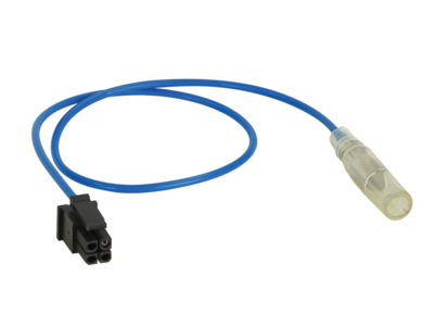 LFB Kabel 42a/42cx401 > Digital Dynamic/XZent/Zenec 1 Kabel