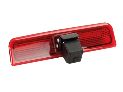 Rückfahrkamera VW Caddy 10/2003-04/2015 3. Bremsleuchte