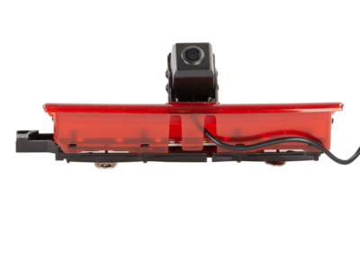 Rückfahrkamera VW Caddy 10/2003-04/2015 3. Bremsleuchte