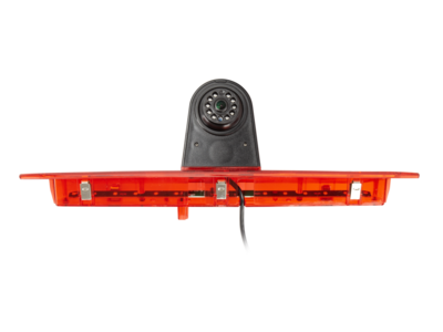 Rückfahrkamera Ford Transit V363/Transit Tourneo Custom