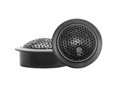 Lautsprecher Sytem Recoil Echo PRO 3 Wege 165mm/80W RMS