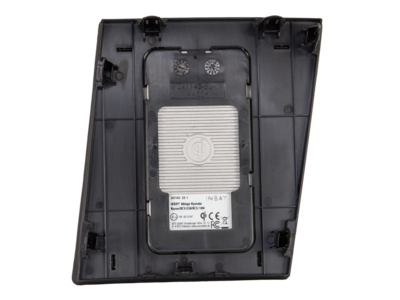 INBAY® Ablage Hyundai Bayon(BC3)/i20(BC3) 10W
