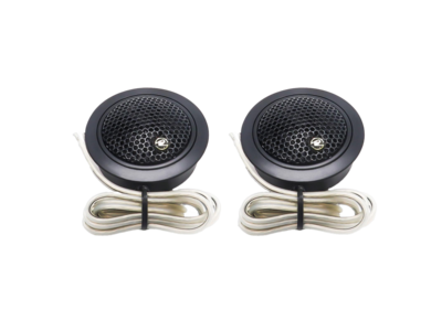 Lautsprecher Sytem Recoil Echo PRO 2 Wege 165mm/60W RMS