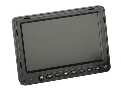Monitor universal 5