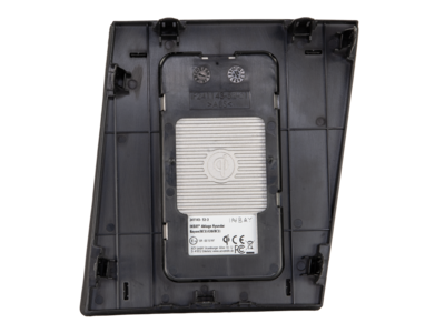 INBAY® Ablage Hyundai Bayon(BC3)/i20(BC3) 15W