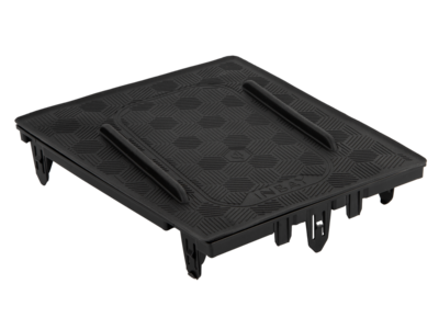 INBAY® Ablage Hyundai Bayon(BC3)/i20(BC3) 15W