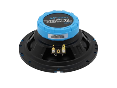 Lautsprecher System Recoil Echo 2 Wege 165mm/50W RMS
